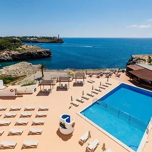 Bellevue Belsana Puerto Colom