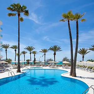 Hsm Golden Playa Playa de Palma
