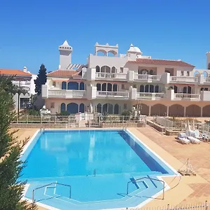 Appartement Parque Lotos - De Lujo, Puerto de la Cruz (Tenerife)